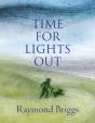 Time For Lights Out - Preview