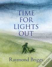 Capa do artigo Time For Lights Out