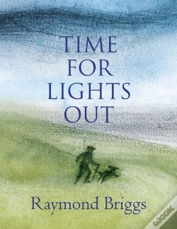 Capa do artigo Time For Lights Out