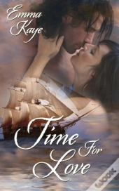 Time For Love