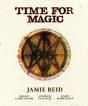 Time For Magic - Preview