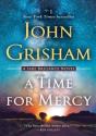Time For Mercy - Preview