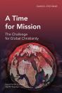 Time For Mission - Preview