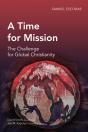 Time For Mission - Preview