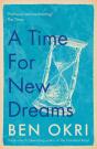 Time For New Dreams - Preview