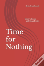 Time For Nothing