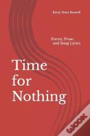 Time For Nothing