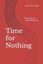 Time For Nothing - Preview