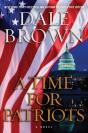 Time For Patriots - Preview