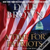 Time For Patriots