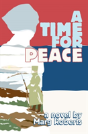 Time For Peace, A - Preview