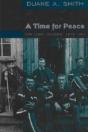 Time For Peace - Preview