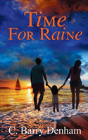 Time For Raine - Preview