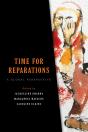 Time For Reparations - Preview