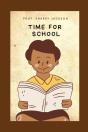 Time For School - Preview