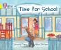 Time For School - Preview