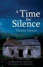 Time For Silence - Preview