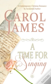 Capa do artigo Time For Singing