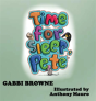 Time For Sleep, Pete! - Preview