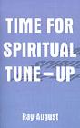 Time For Spiritual Tune-Up - Preview
