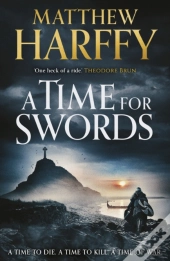 Time For Swords