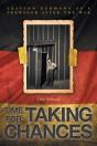 Time For Taking Chances - Preview