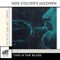 Time for the Blues - CD - Preview