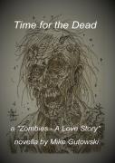 Time For The Dead
