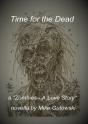Time For The Dead - Preview