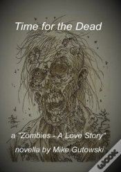 Capa do artigo Time For The Dead