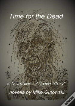 Capa do artigo Time For The Dead