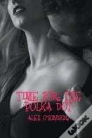 Time For The Polka Dot