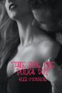 Time For The Polka Dot - Preview