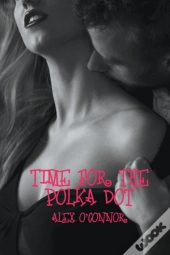 Time For The Polka Dot