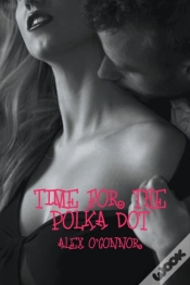 Capa do artigo Time For The Polka Dot