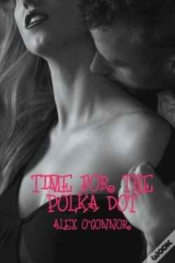 Capa do artigo Time For The Polka Dot