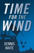 Time For The Wind