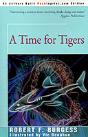 Time For Tigers - Preview