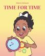 Time For Time - Preview