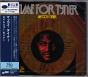 Time For Tyner - CD - Preview