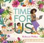Time For Us - Preview