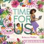 Time For Us - Preview