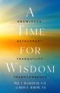 Time For Wisdom - Preview