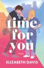 Time For You - Preview
