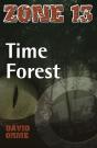 Time Forest - Preview