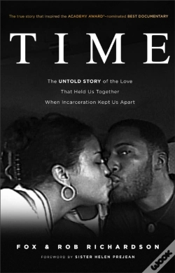 Capa do artigo Time