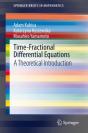 Time-Fractional Differential Equations - Preview