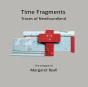 Time Fragments - Preview