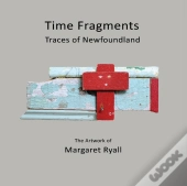 Time Fragments