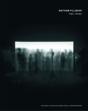 Time Frame - Preview